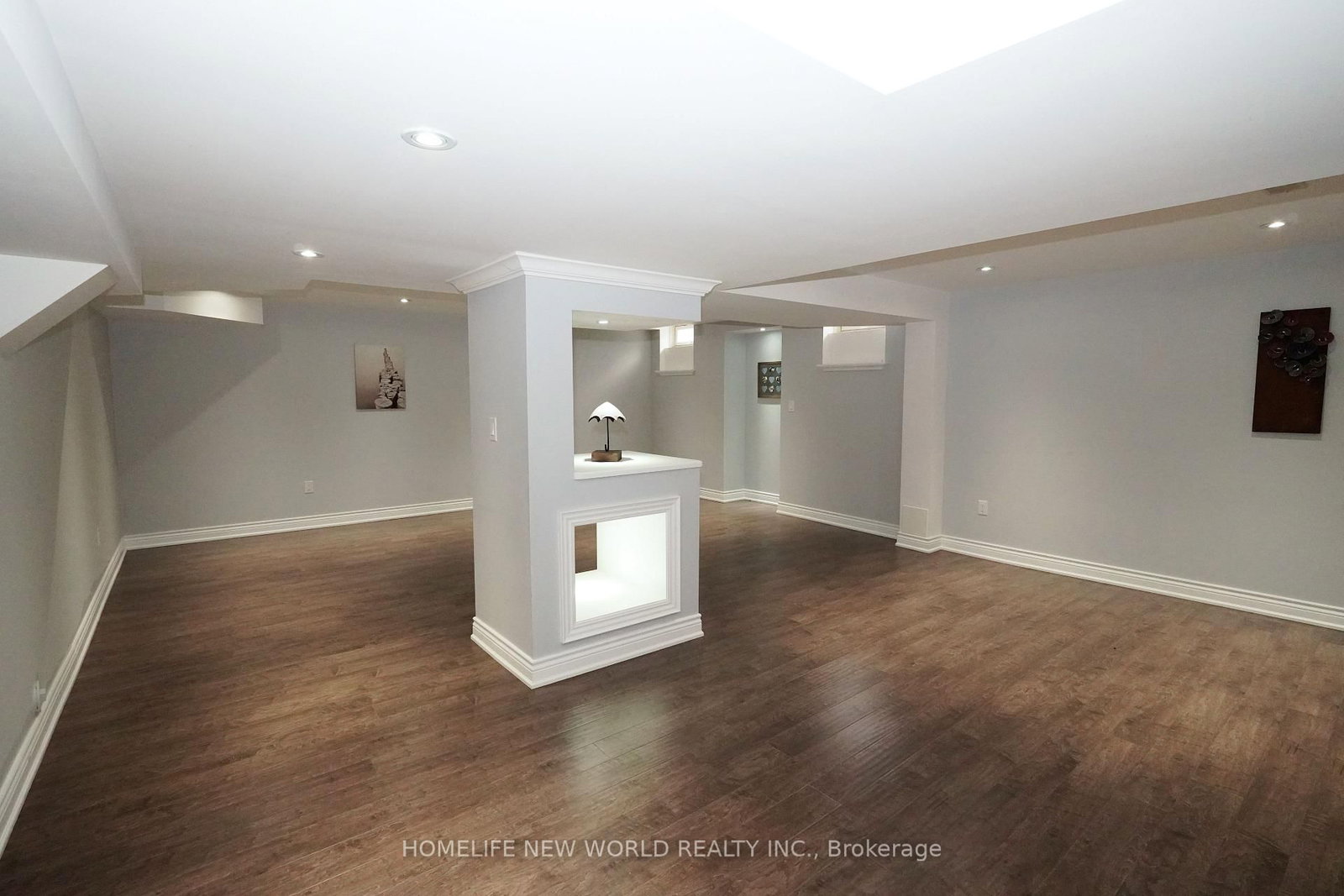 391 Summeridge Drive • Vaughan, ON photo 36