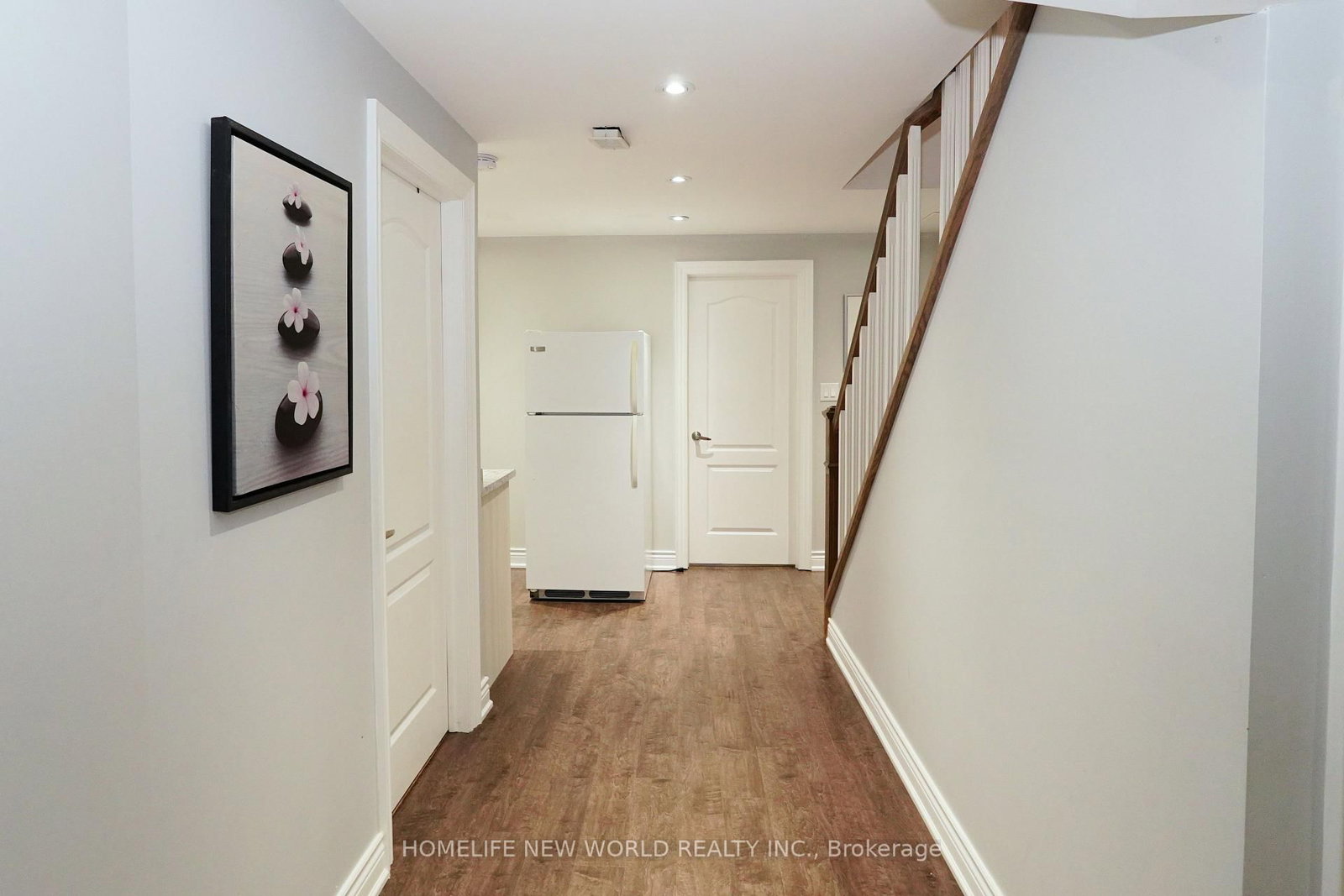 391 Summeridge Drive • Vaughan, ON photo 38