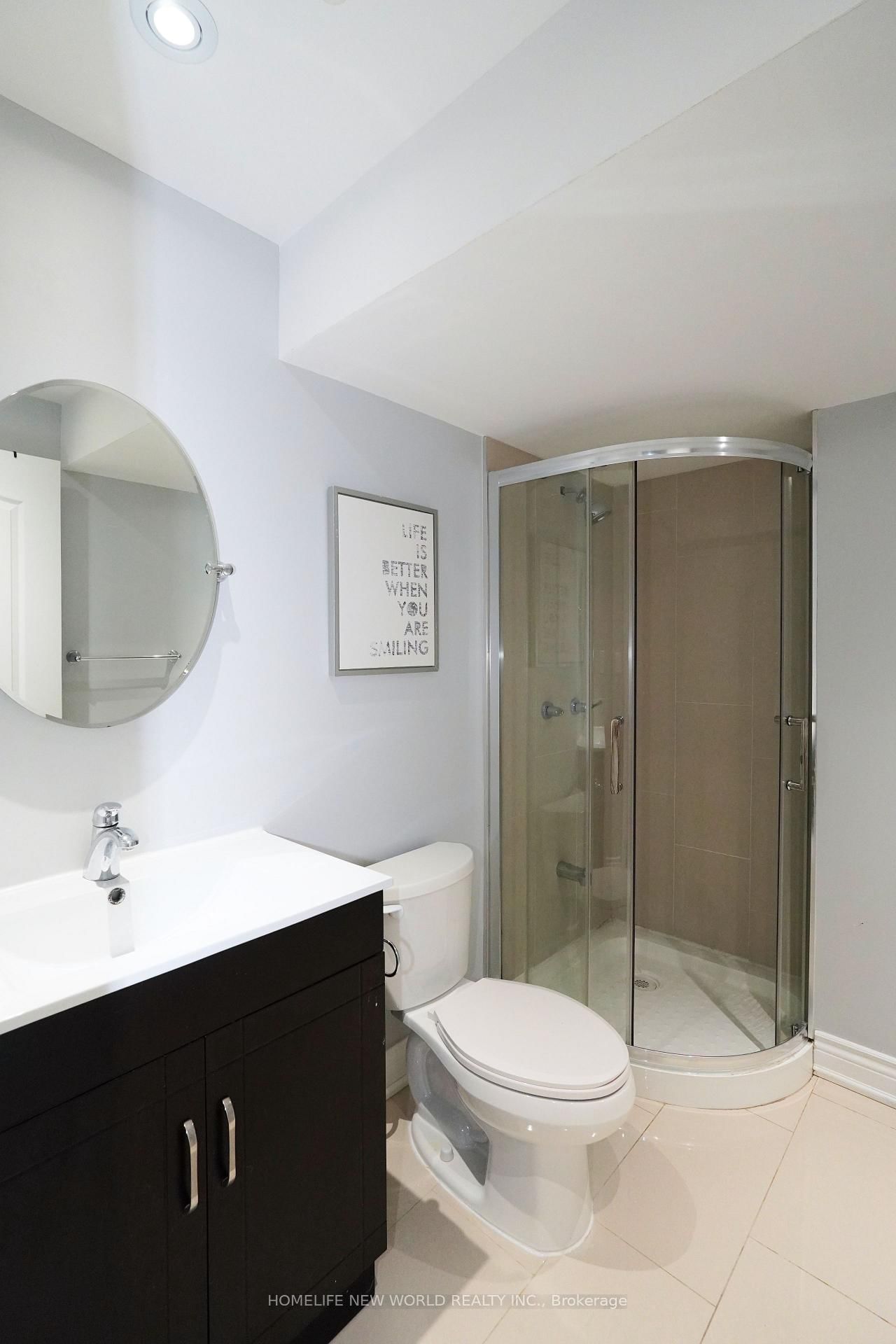 391 Summeridge Drive • Vaughan, ON photo 39