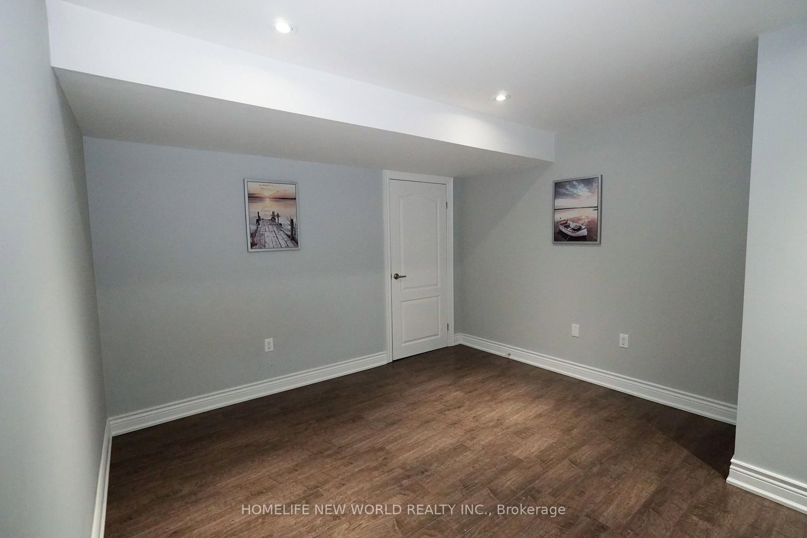 391 Summeridge Drive • Vaughan, ON photo 40