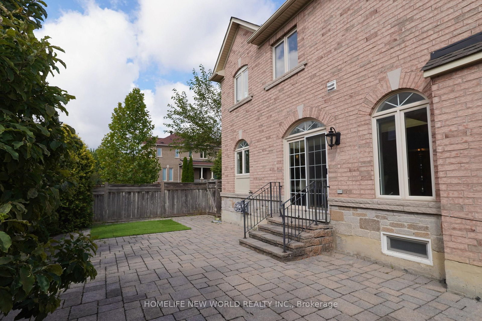 391 Summeridge Drive • Vaughan, ON photo 41