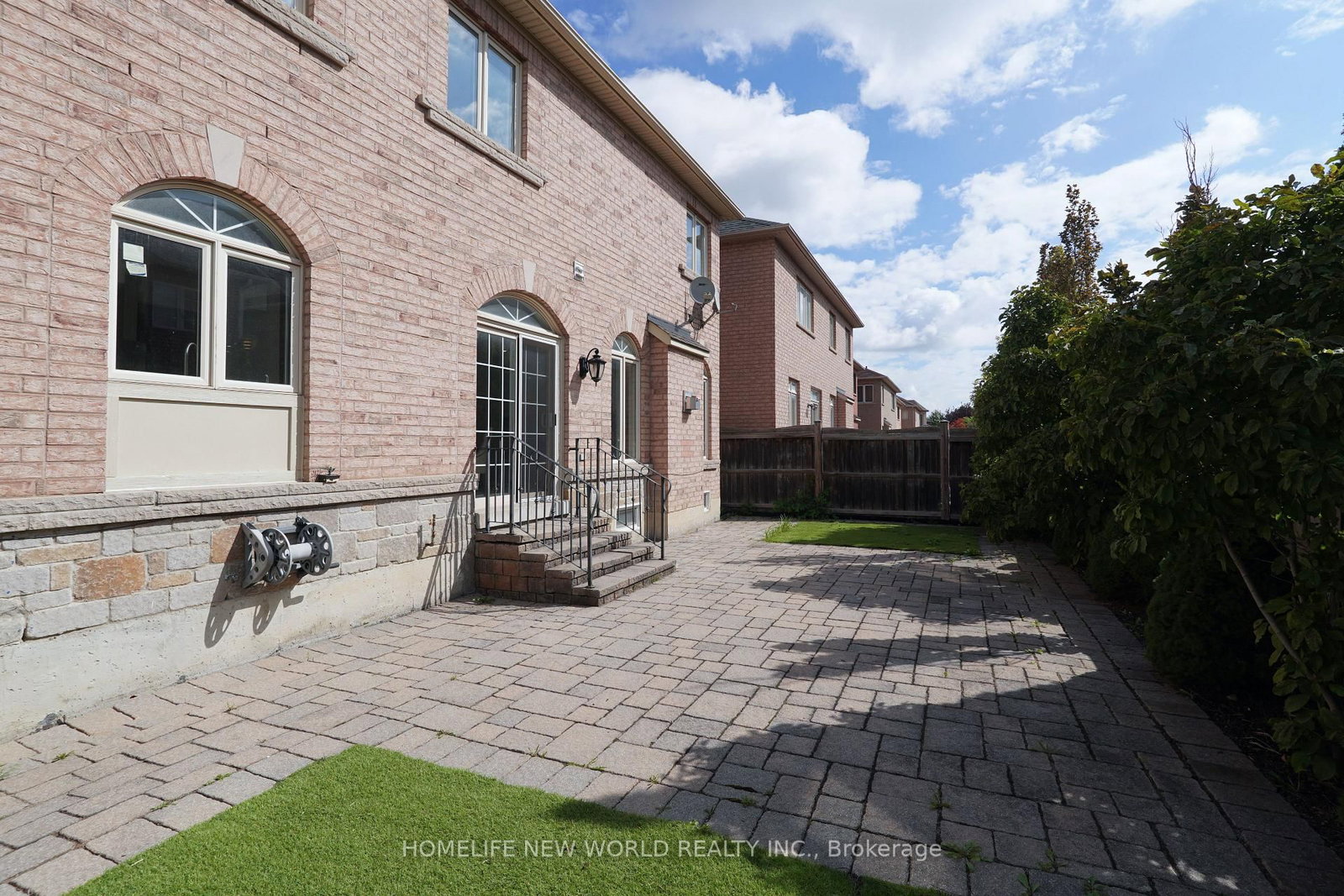 391 Summeridge Drive • Vaughan, ON photo 43