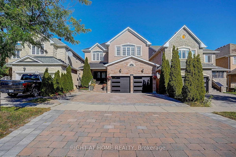 371 Redstone Road