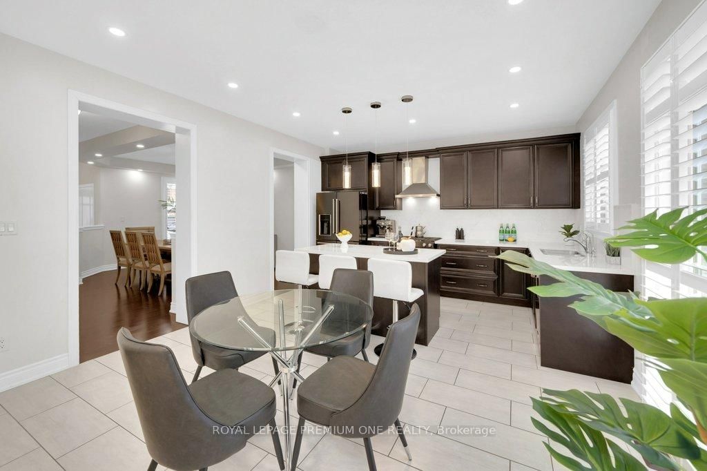 31 Prady Lane • New Tecumseth, ON photo 10