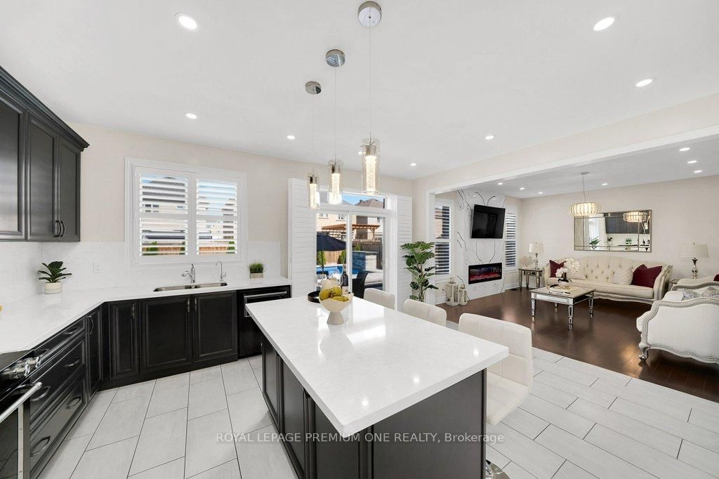 31 Prady Lane • New Tecumseth, ON photo 12