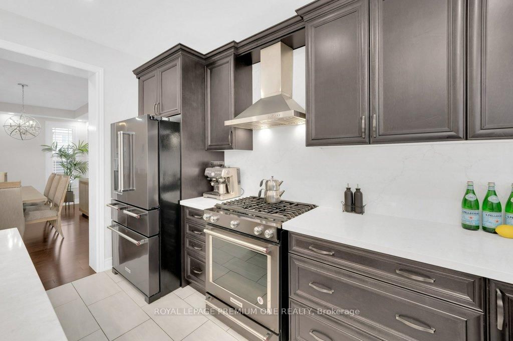 31 Prady Lane • New Tecumseth, ON photo 13