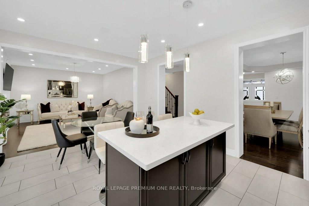 31 Prady Lane • New Tecumseth, ON photo 14