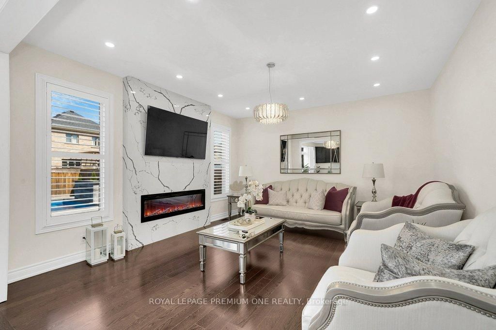 31 Prady Lane • New Tecumseth, ON photo 16