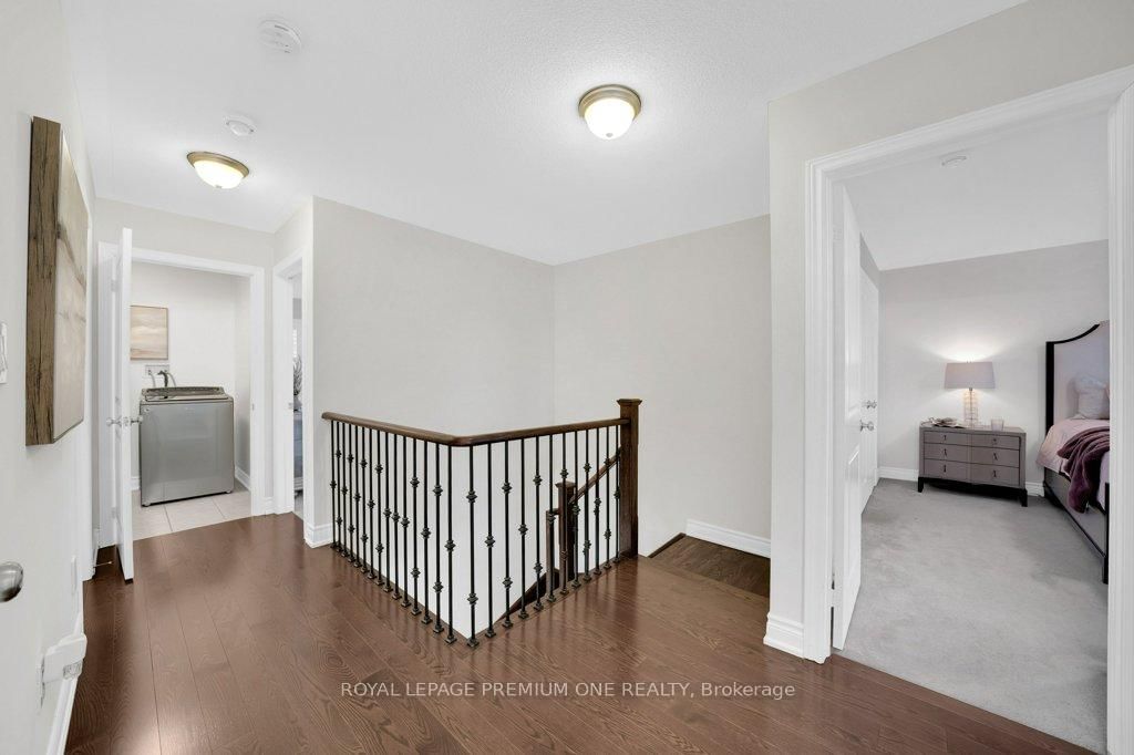 31 Prady Lane • New Tecumseth, ON photo 17