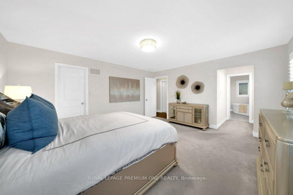 31 Prady Lane • New Tecumseth, ON photo 19