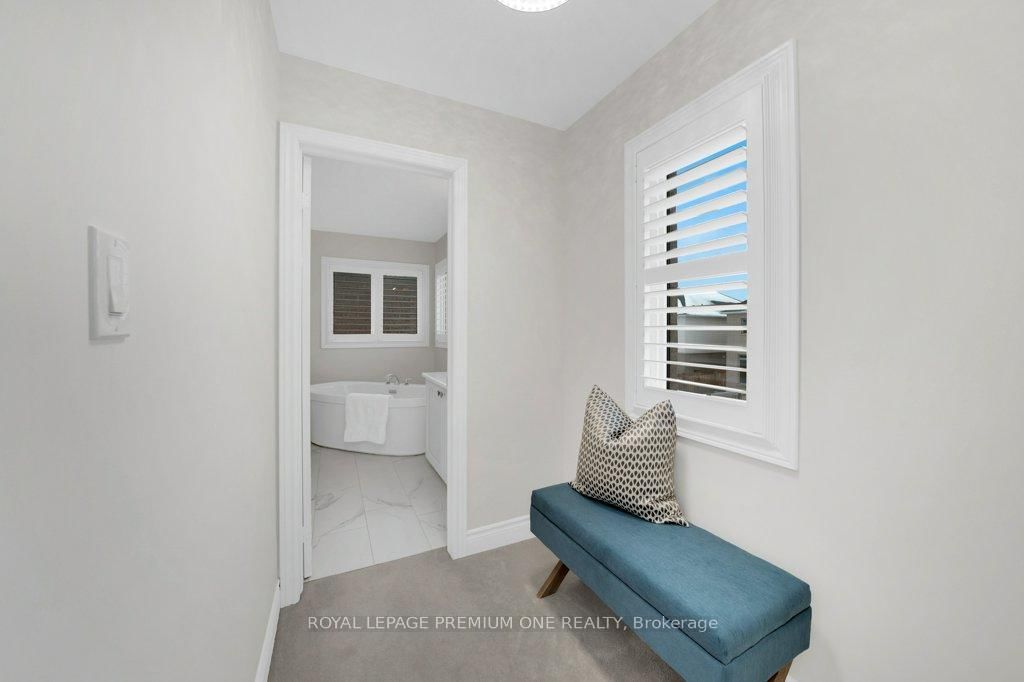 31 Prady Lane • New Tecumseth, ON photo 20