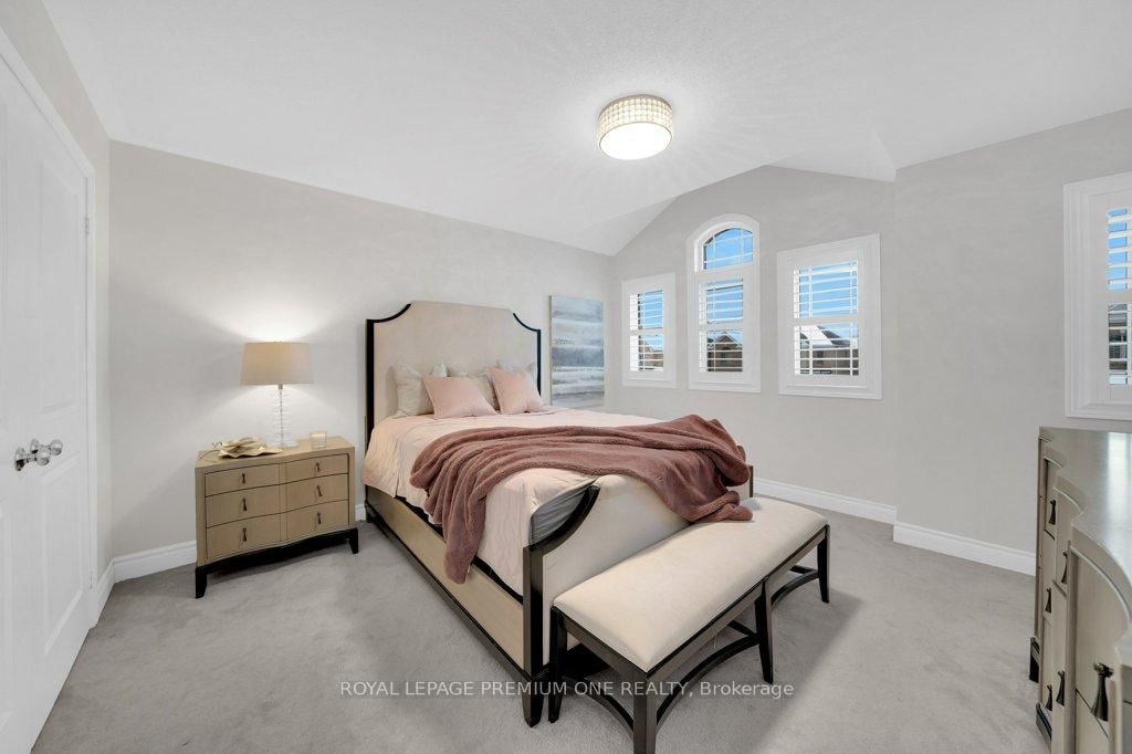 31 Prady Lane • New Tecumseth, ON photo 23