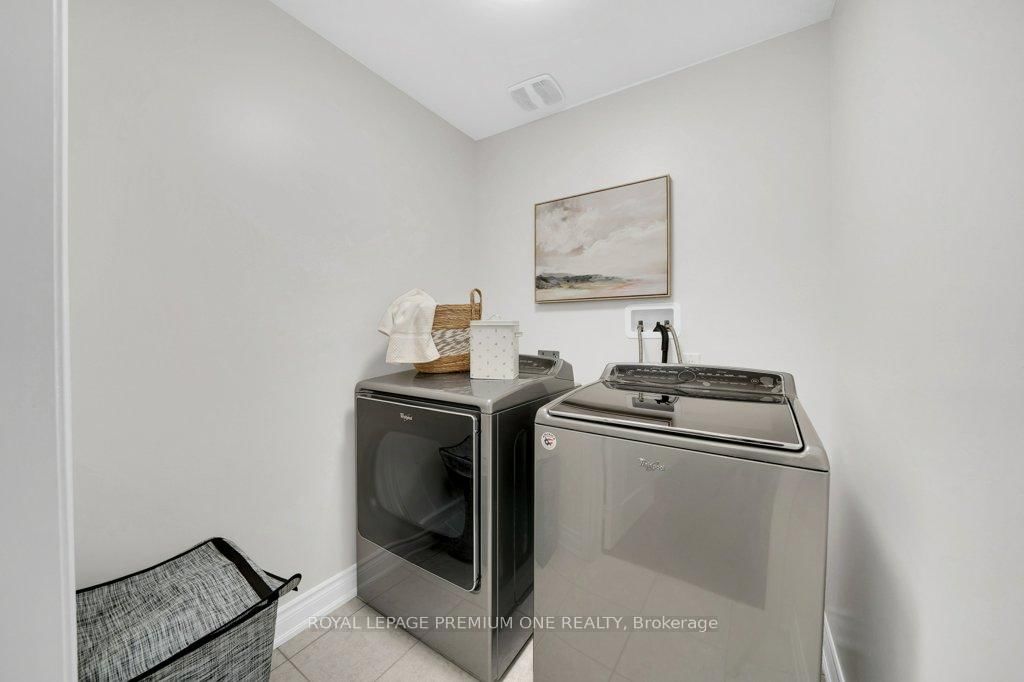 31 Prady Lane • New Tecumseth, ON photo 24