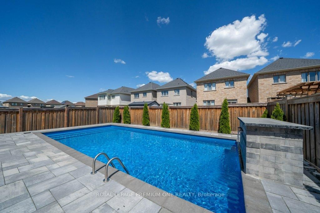 31 Prady Lane • New Tecumseth, ON photo 26