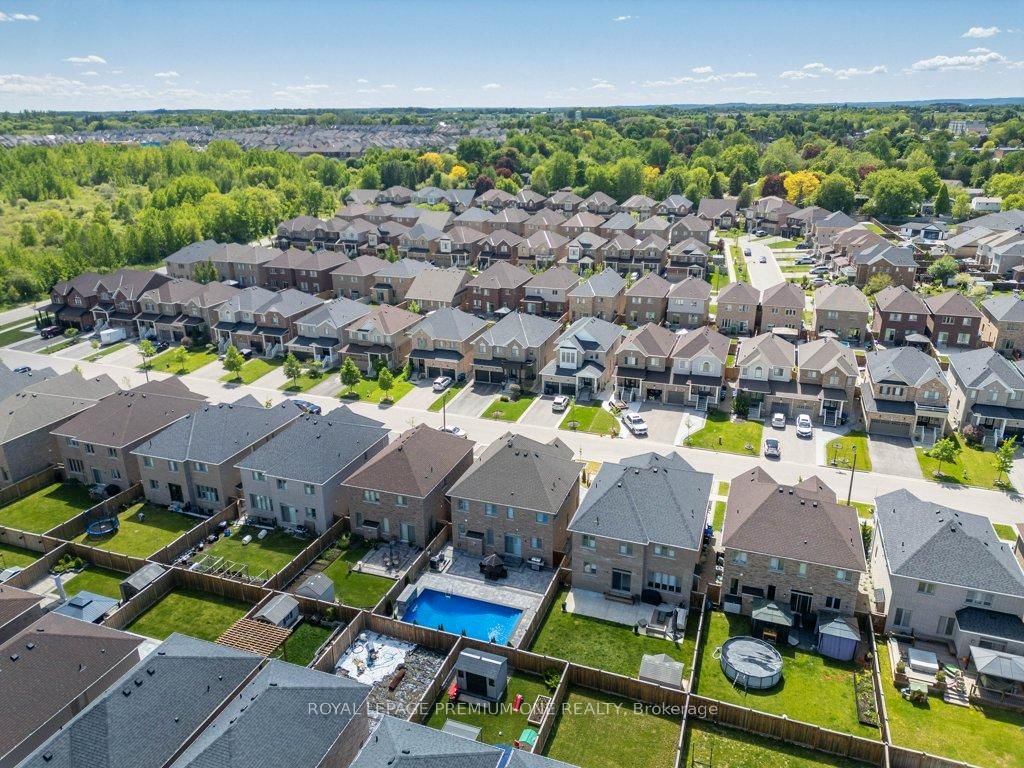 31 Prady Lane • New Tecumseth, ON photo 28