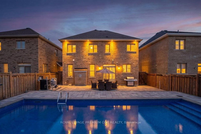 31 Prady Lane