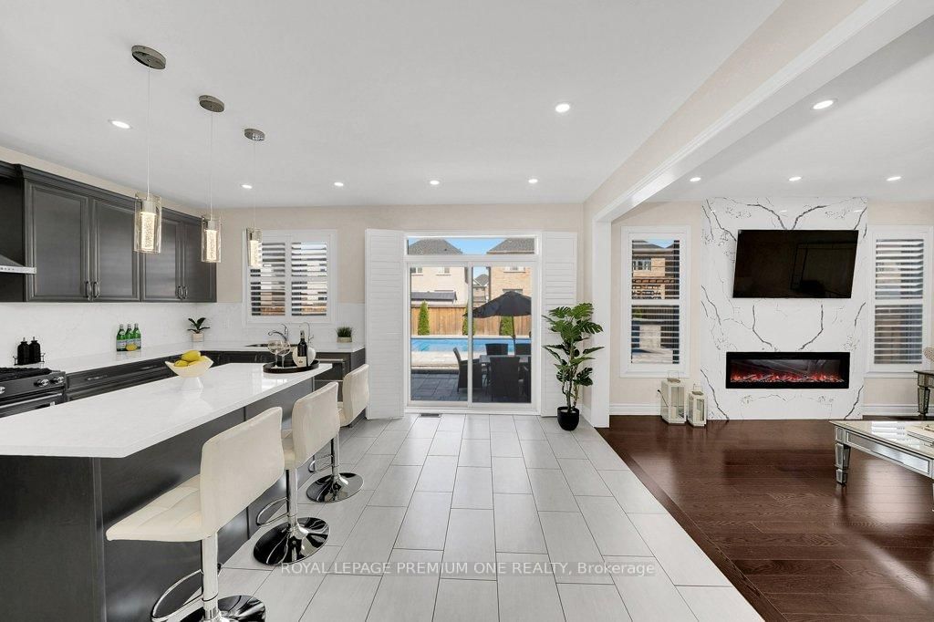 31 Prady Lane • New Tecumseth, ON photo 8