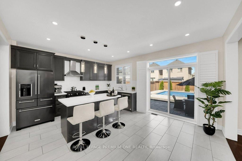 31 Prady Lane • New Tecumseth, ON photo 9