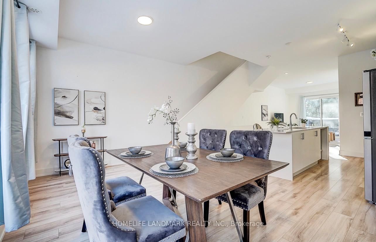 27 Chestnut Court • Aurora, ON photo 20