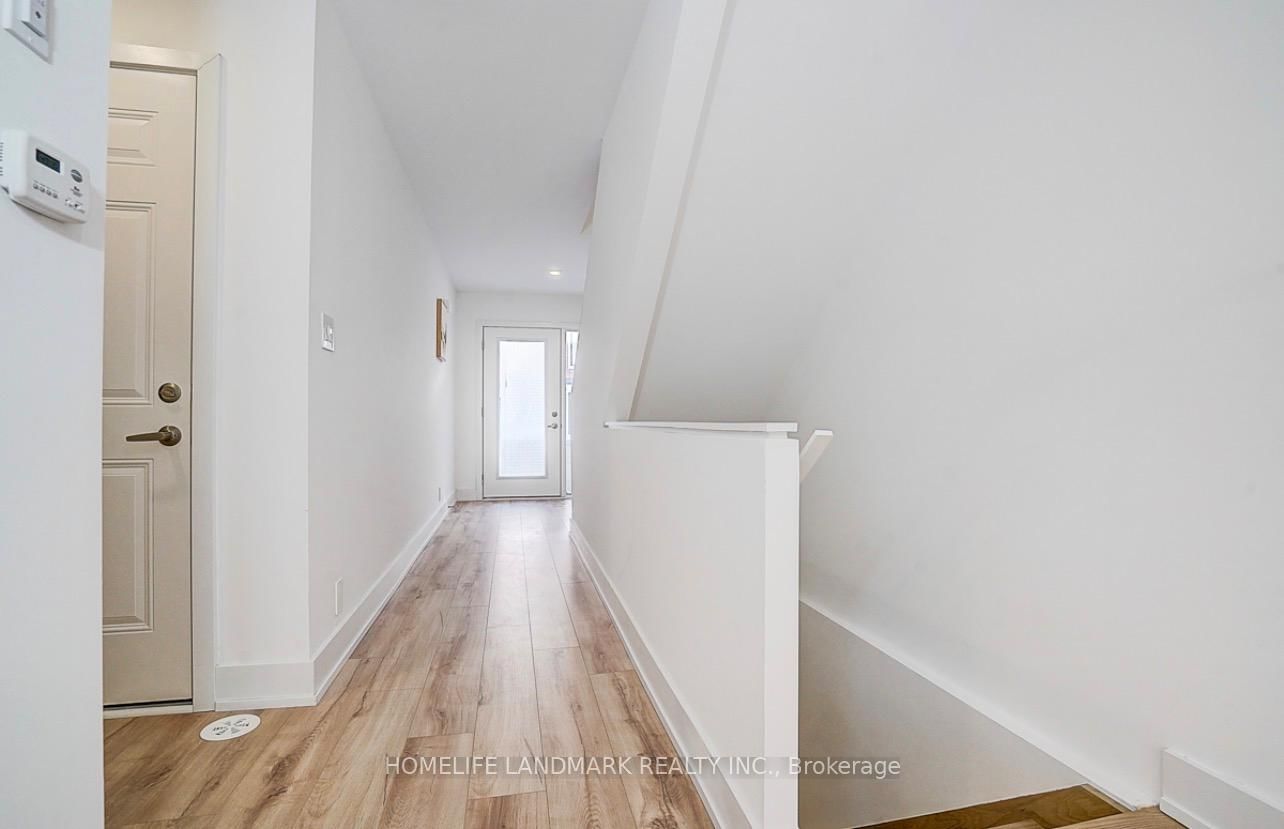 27 Chestnut Court • Aurora, ON photo 26