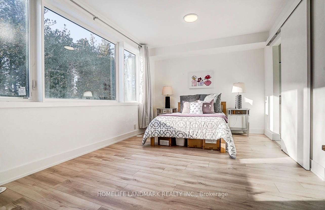 27 Chestnut Court • Aurora, ON photo 27