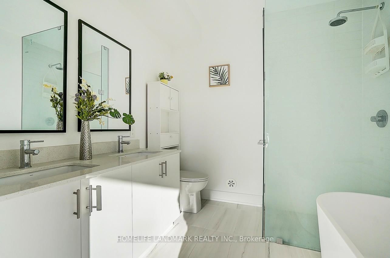 27 Chestnut Court • Aurora, ON photo 30