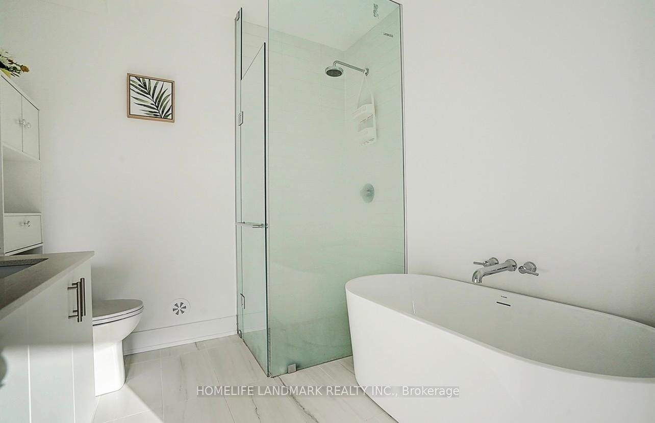 27 Chestnut Court • Aurora, ON photo 31