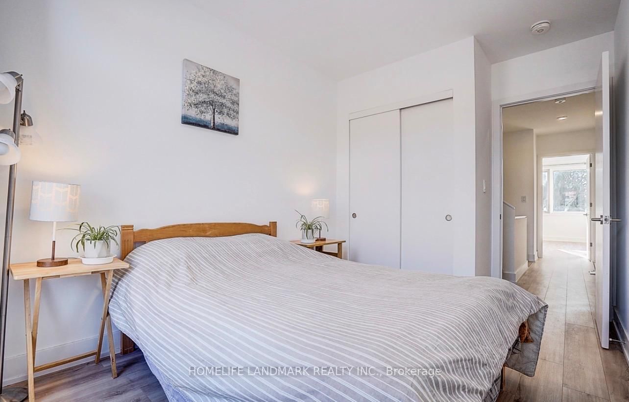 27 Chestnut Court • Aurora, ON photo 34