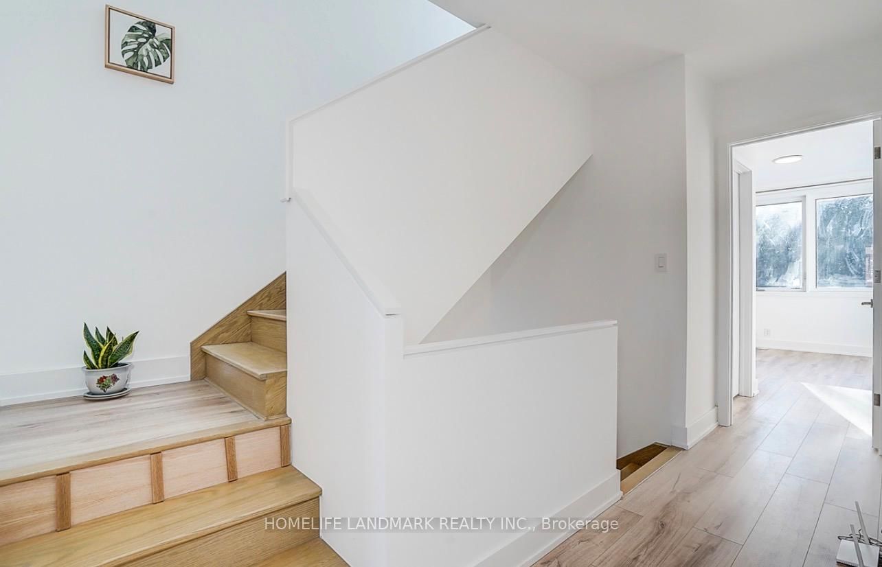 27 Chestnut Court • Aurora, ON photo 37