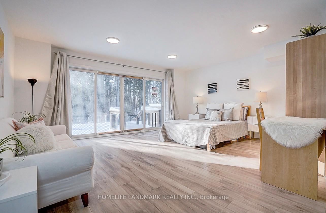 27 Chestnut Court • Aurora, ON photo 39