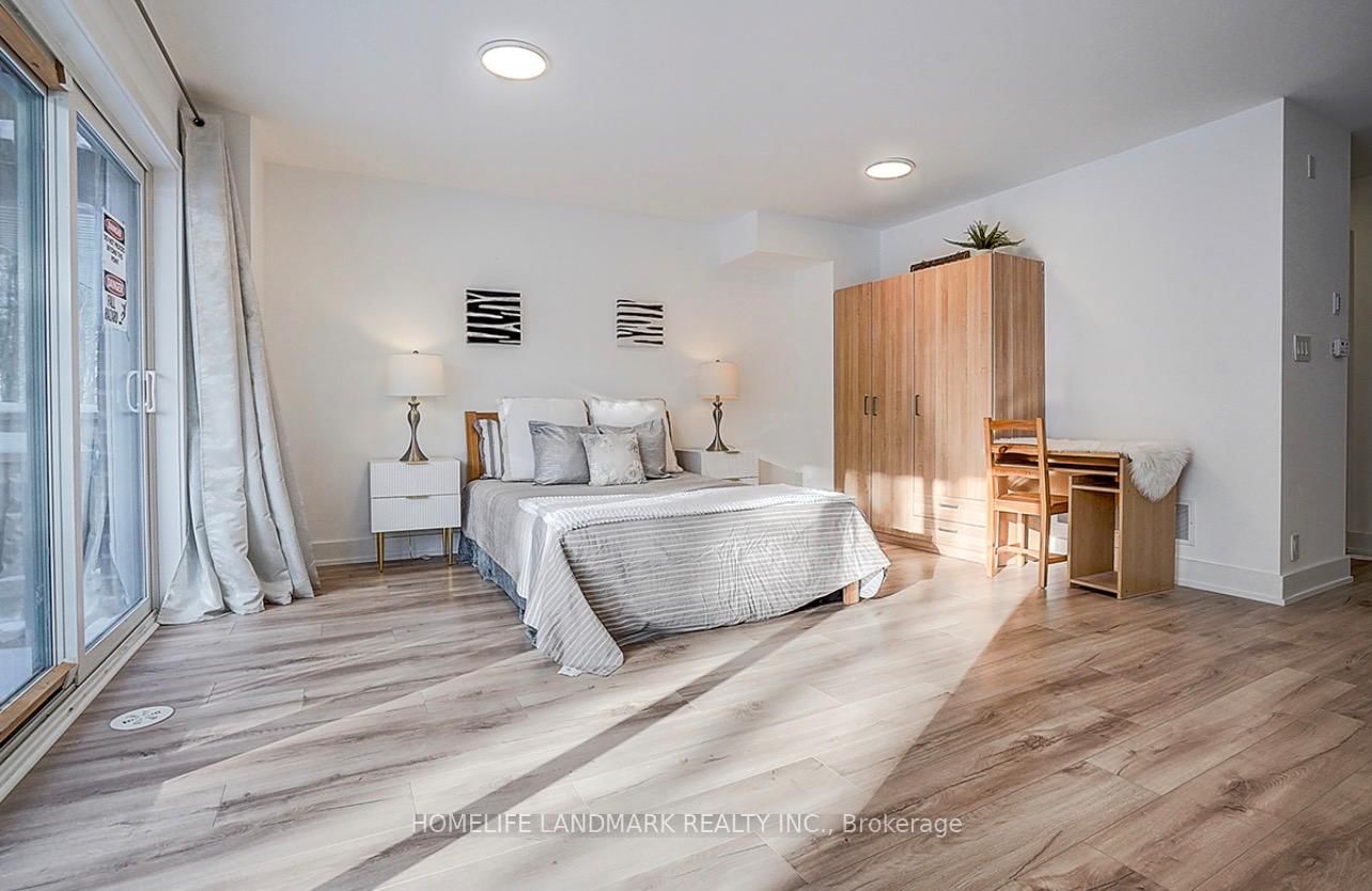 27 Chestnut Court • Aurora, ON photo 41