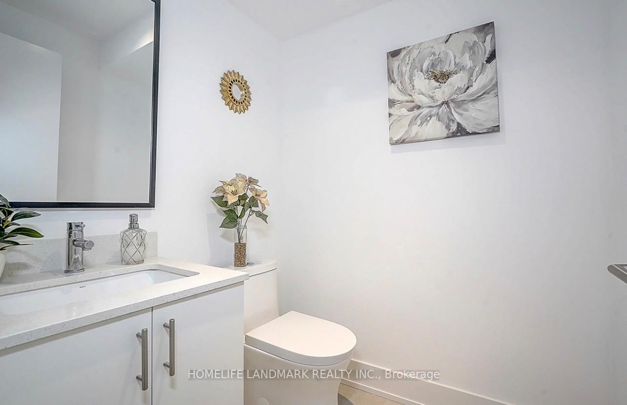 27 Chestnut Court • Aurora, ON photo 43