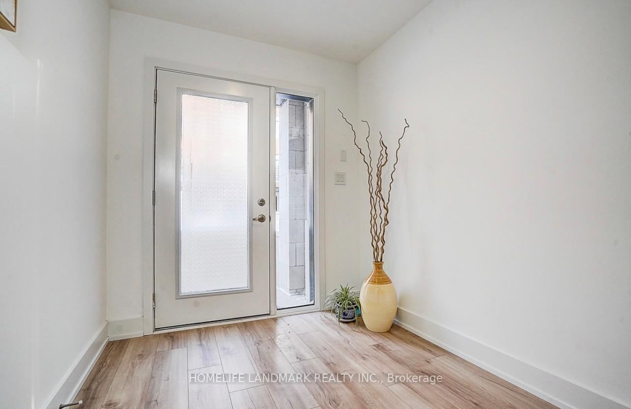 27 Chestnut Court • Aurora, ON photo 44