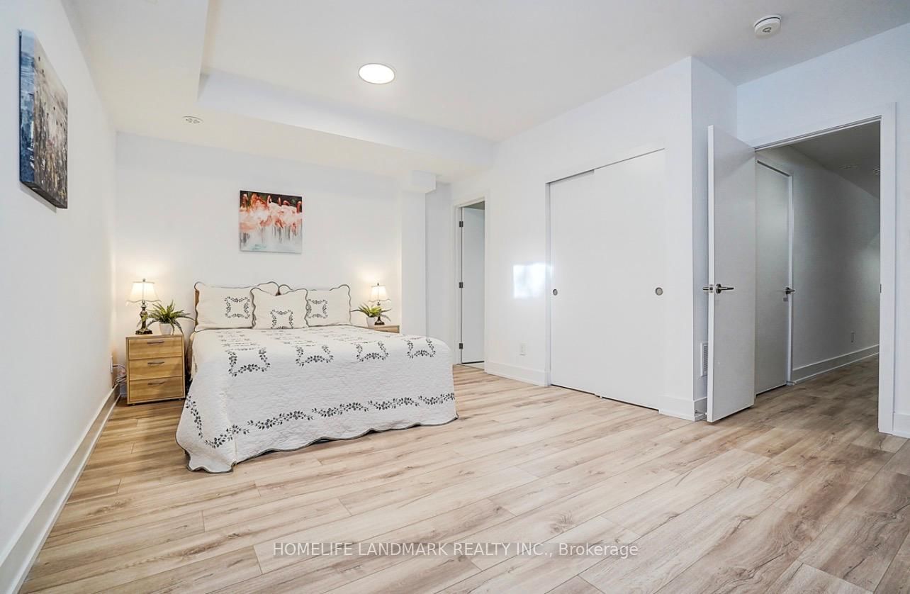 27 Chestnut Court • Aurora, ON photo 45