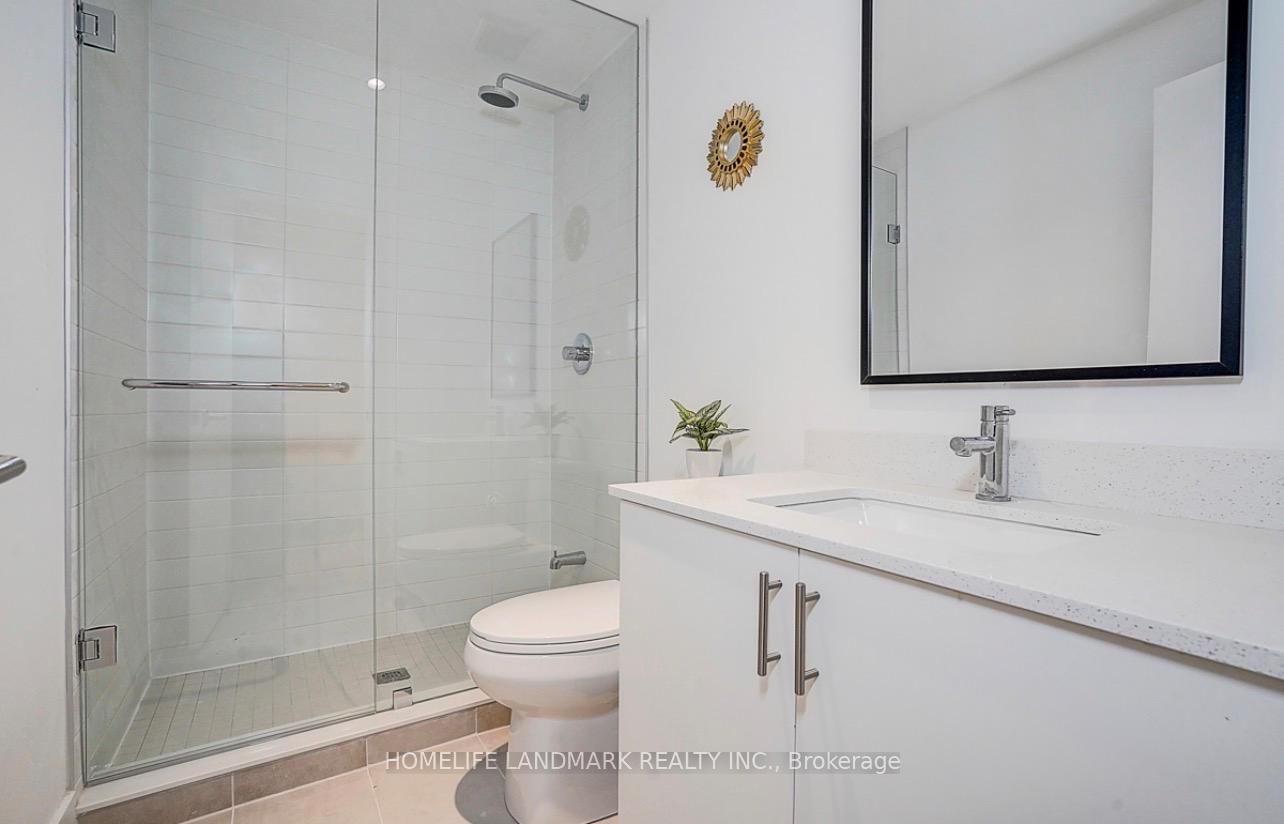 27 Chestnut Court • Aurora, ON photo 48