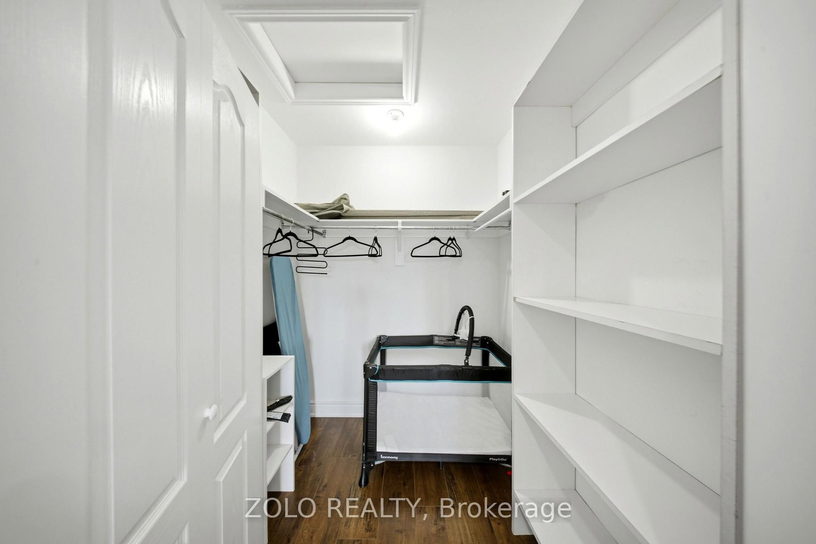 106 Rosanna Crescent • Vaughan, ON photo 22