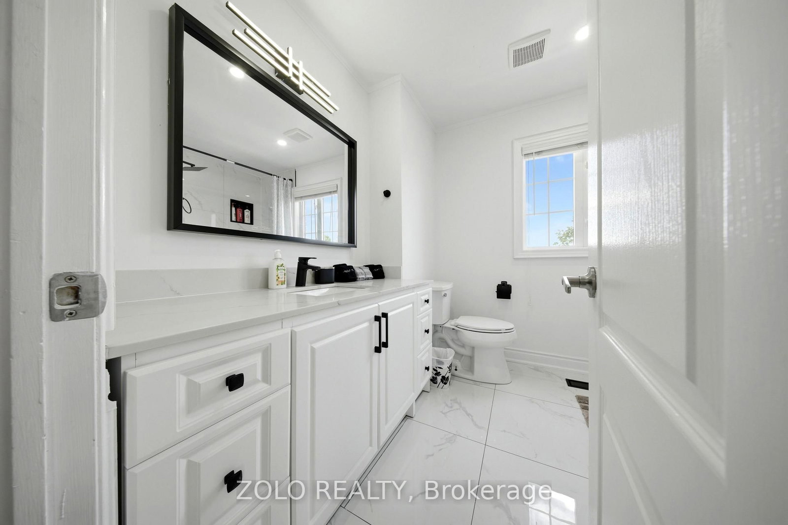 106 Rosanna Crescent • Vaughan, ON photo 28
