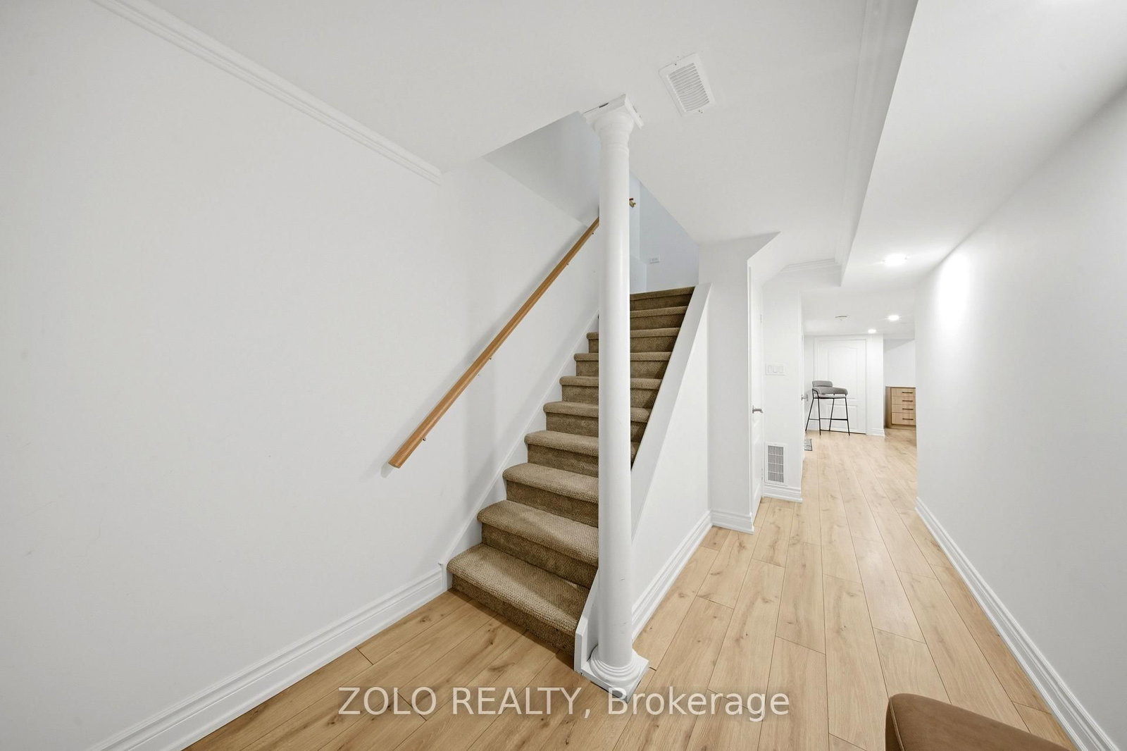 106 Rosanna Crescent • Vaughan, ON photo 30