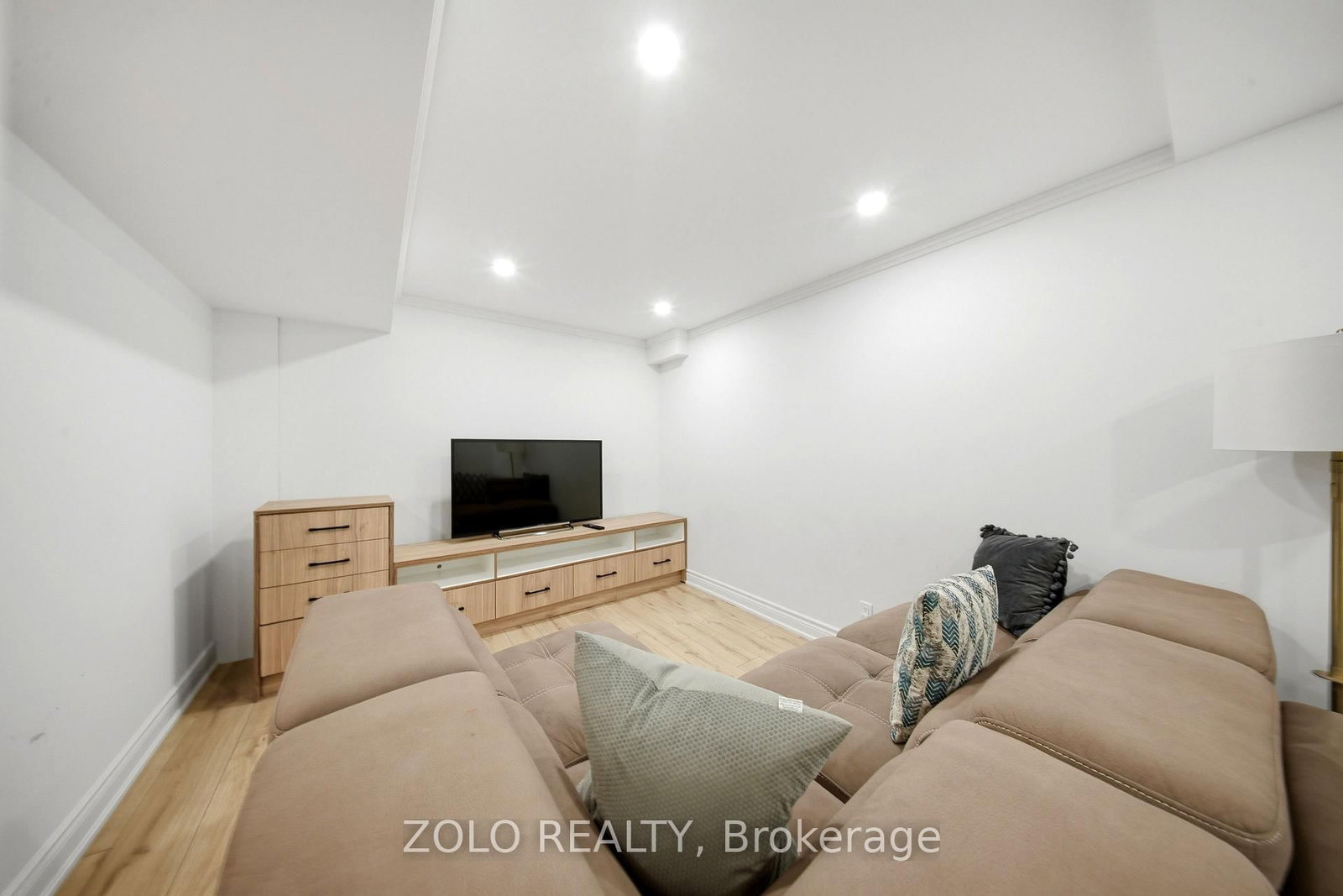 106 Rosanna Crescent • Vaughan, ON photo 34