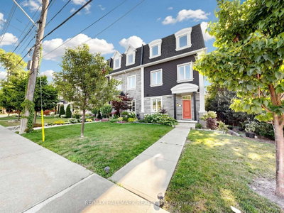 8313 Islington Ave - Photo 1