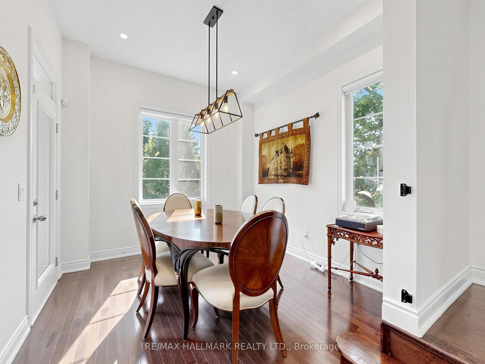 8313 Islington Ave, Vaughan, view 15