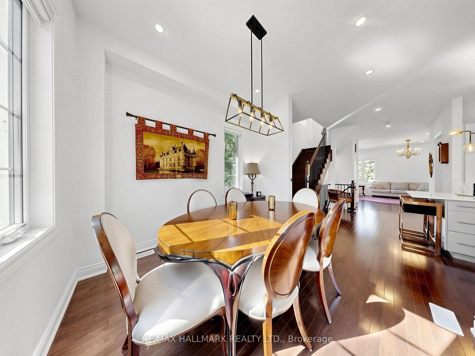 8313 Islington Ave, Vaughan, view 18