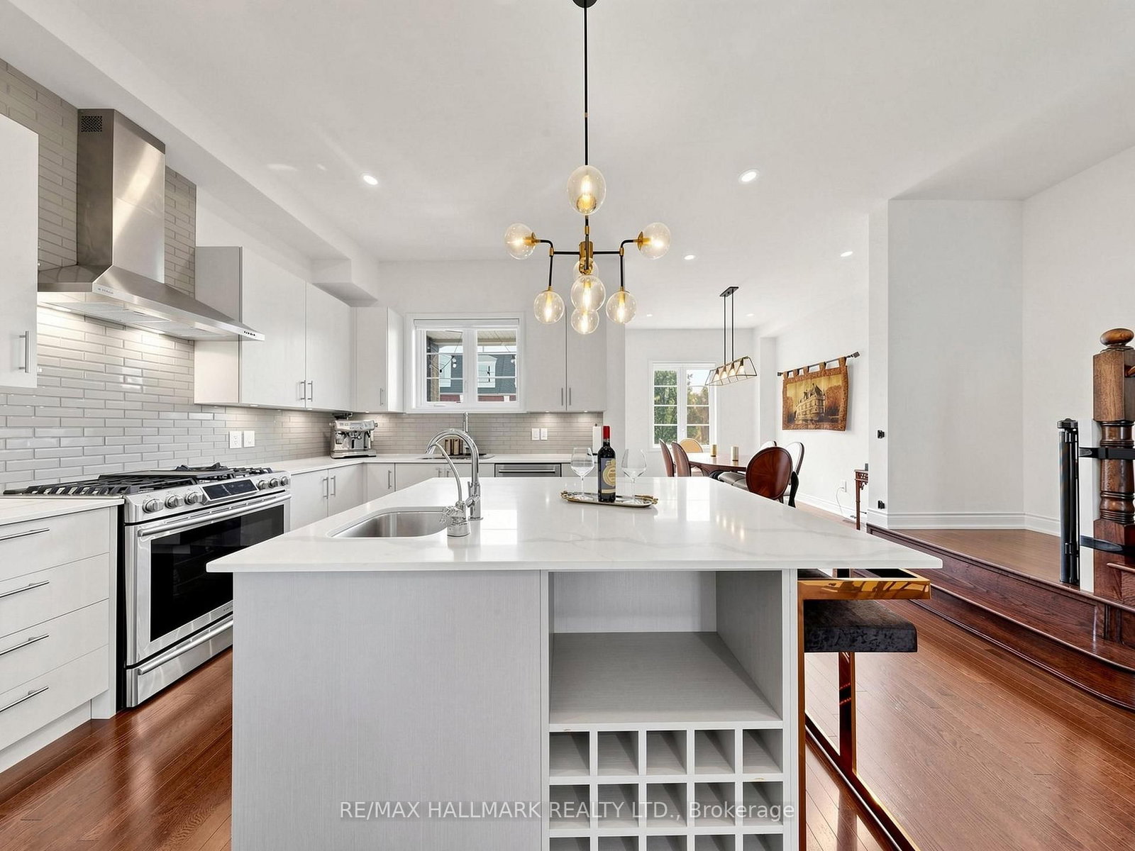 8313 Islington Avenue • Vaughan, ON photo 10