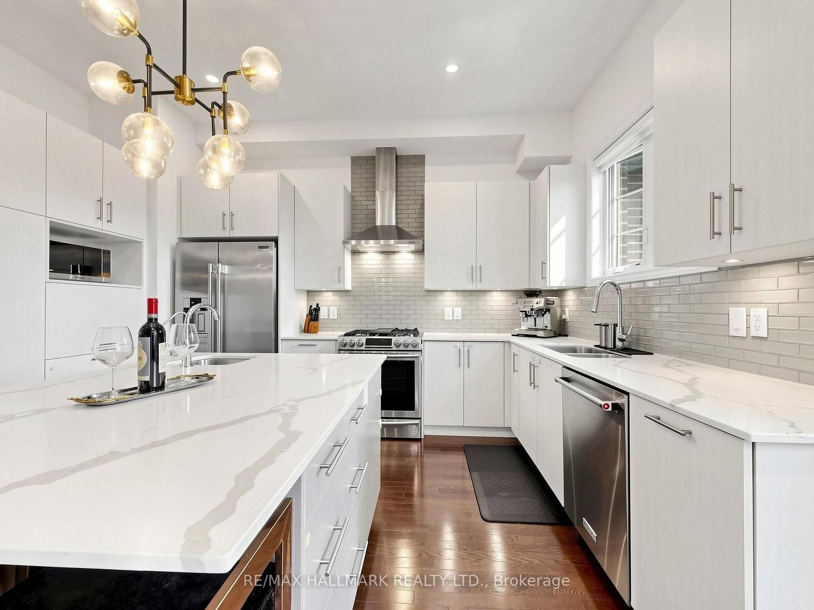 8313 Islington Avenue • Vaughan, ON photo 14