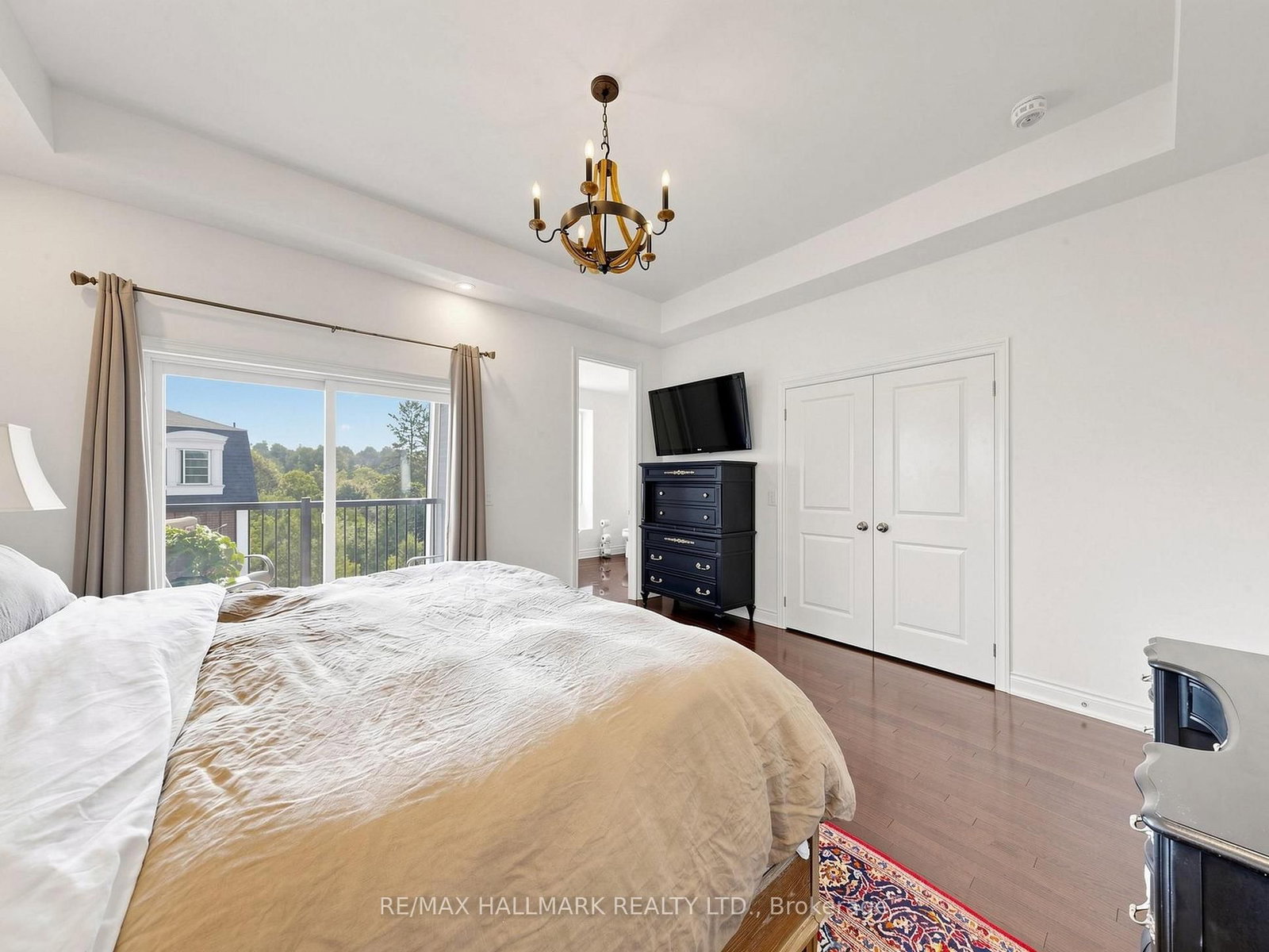 8313 Islington Avenue • Vaughan, ON photo 23