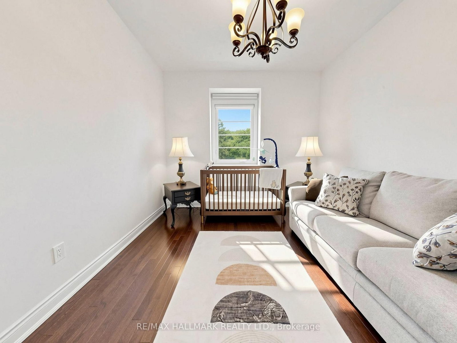 8313 Islington Avenue • Vaughan, ON photo 29