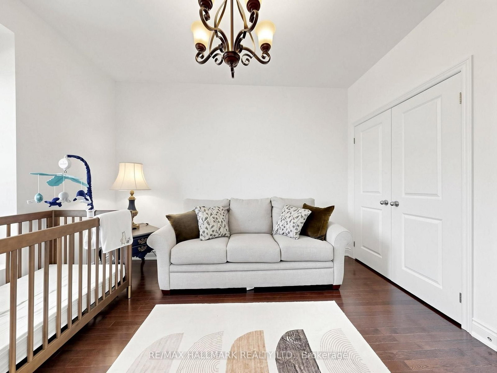 8313 Islington Avenue • Vaughan, ON photo 30