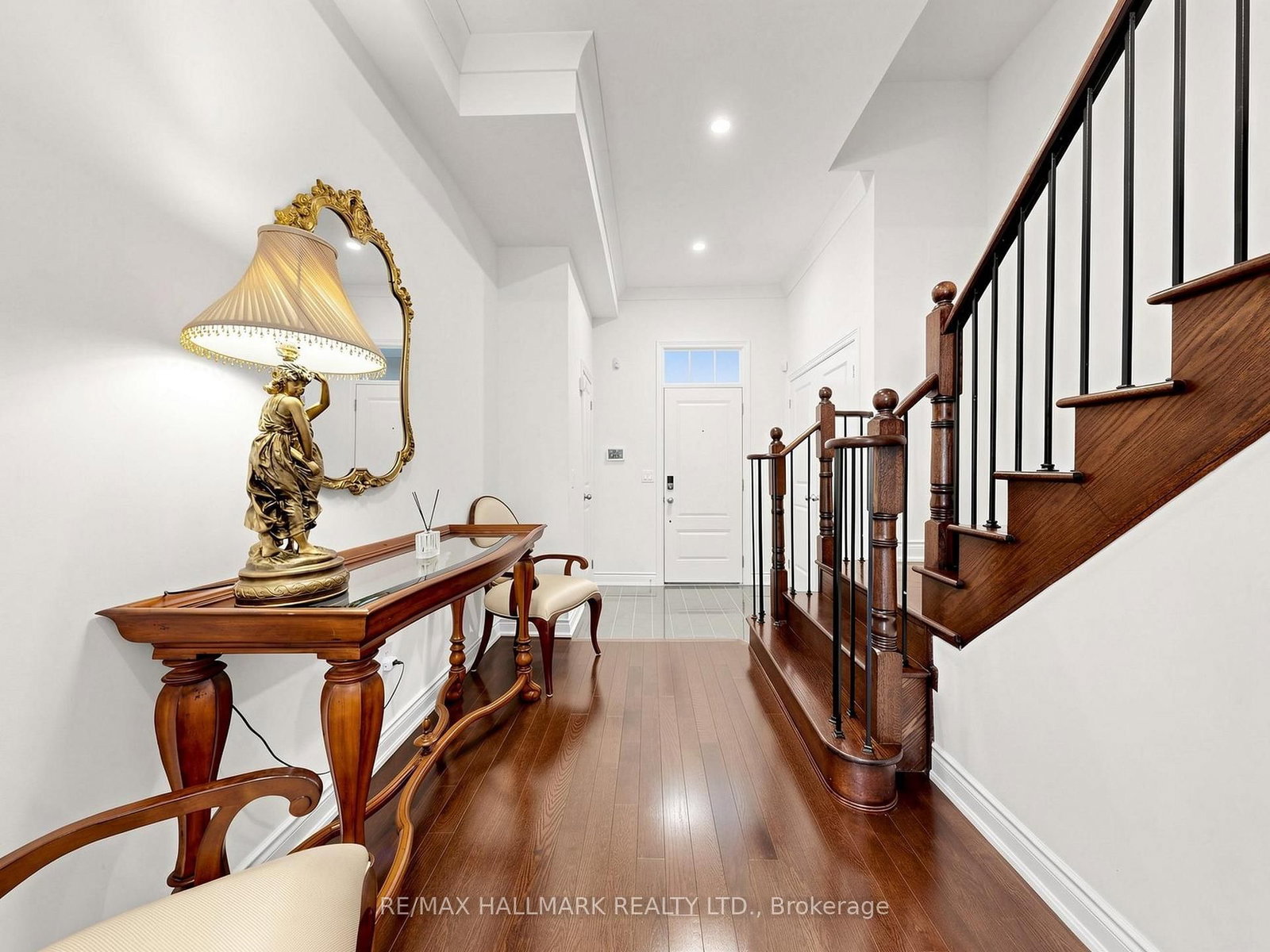 8313 Islington Avenue • Vaughan, ON photo 32