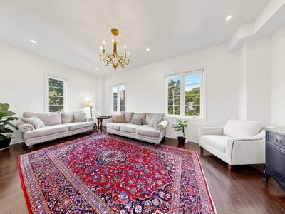 8313 Islington Avenue • Vaughan, ON photo 8