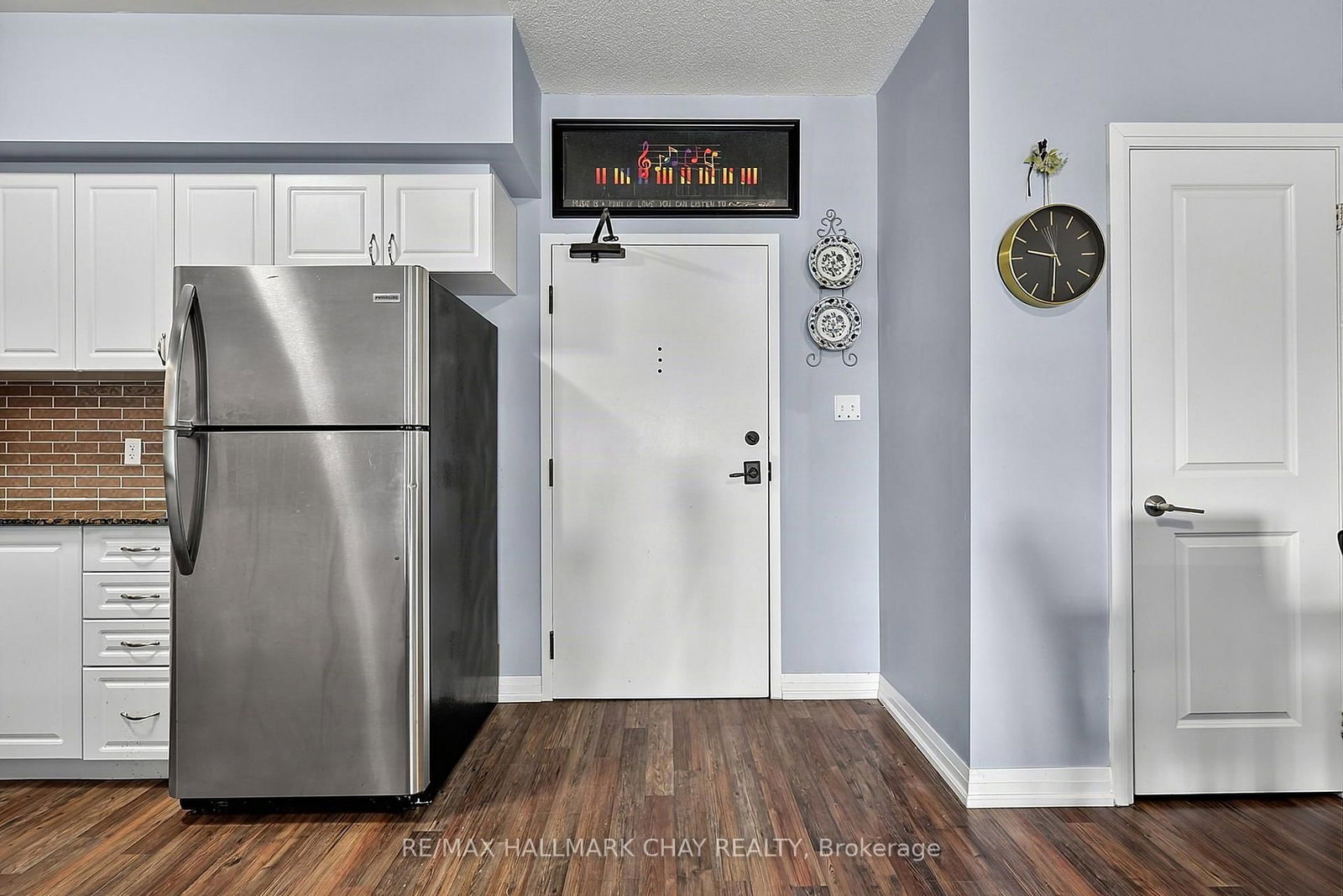 161 WELLINGTON Street E • #210 • New Tecumseth, ON photo 12
